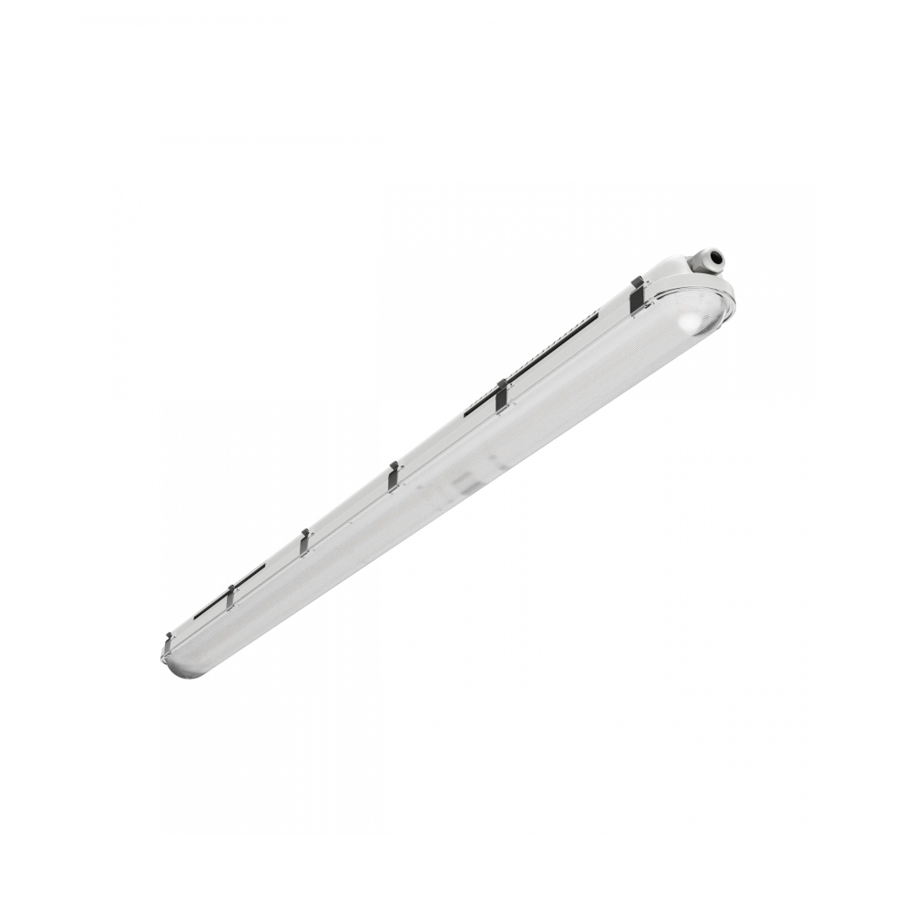 LIMEA GIGANT PRO 6000K
