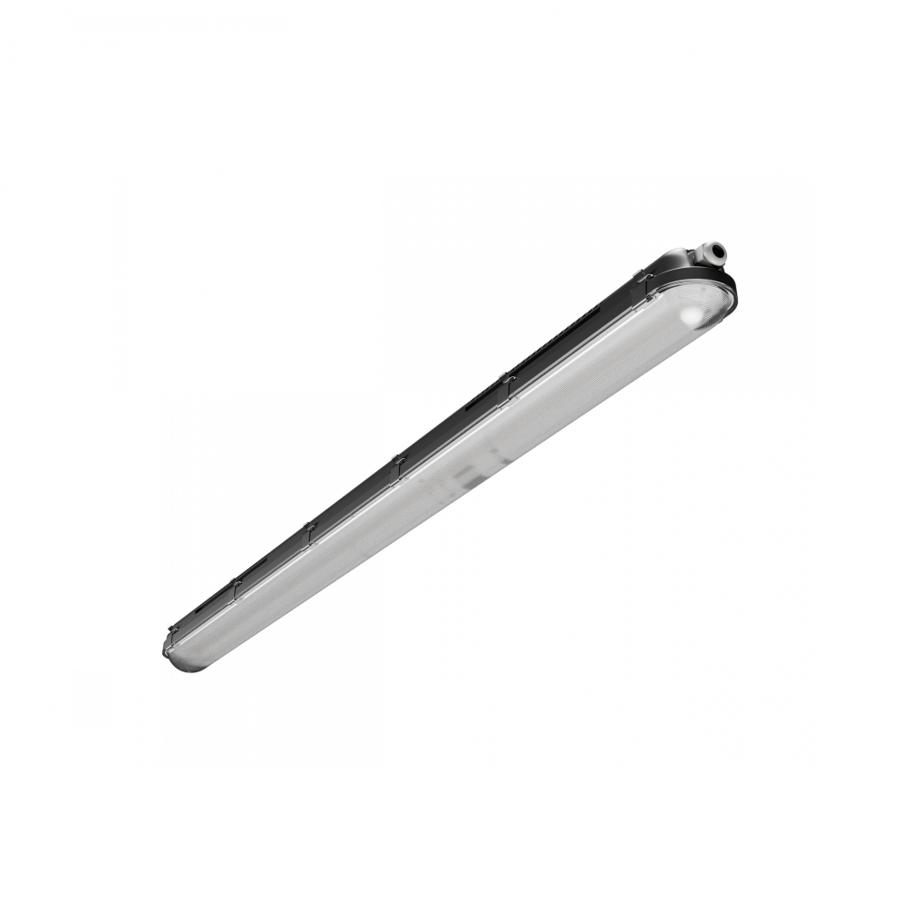 LIMEA GIGANT PRO 4000K - Slika 2