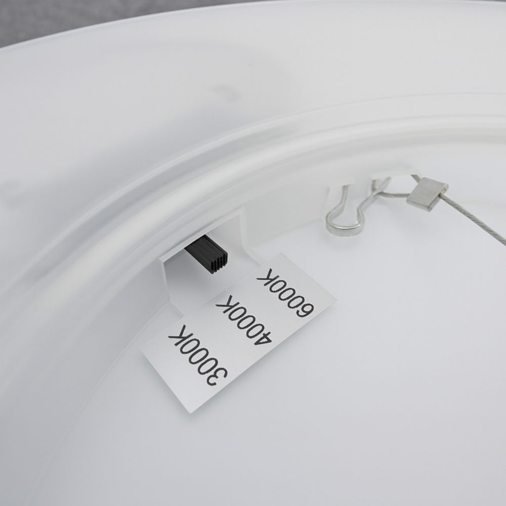 NYMHEA FLAT DUO 400mm - Slika 3