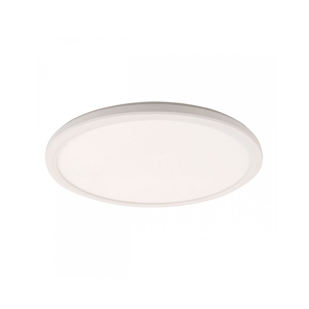 NYMHEA FLAT DUO 500mm