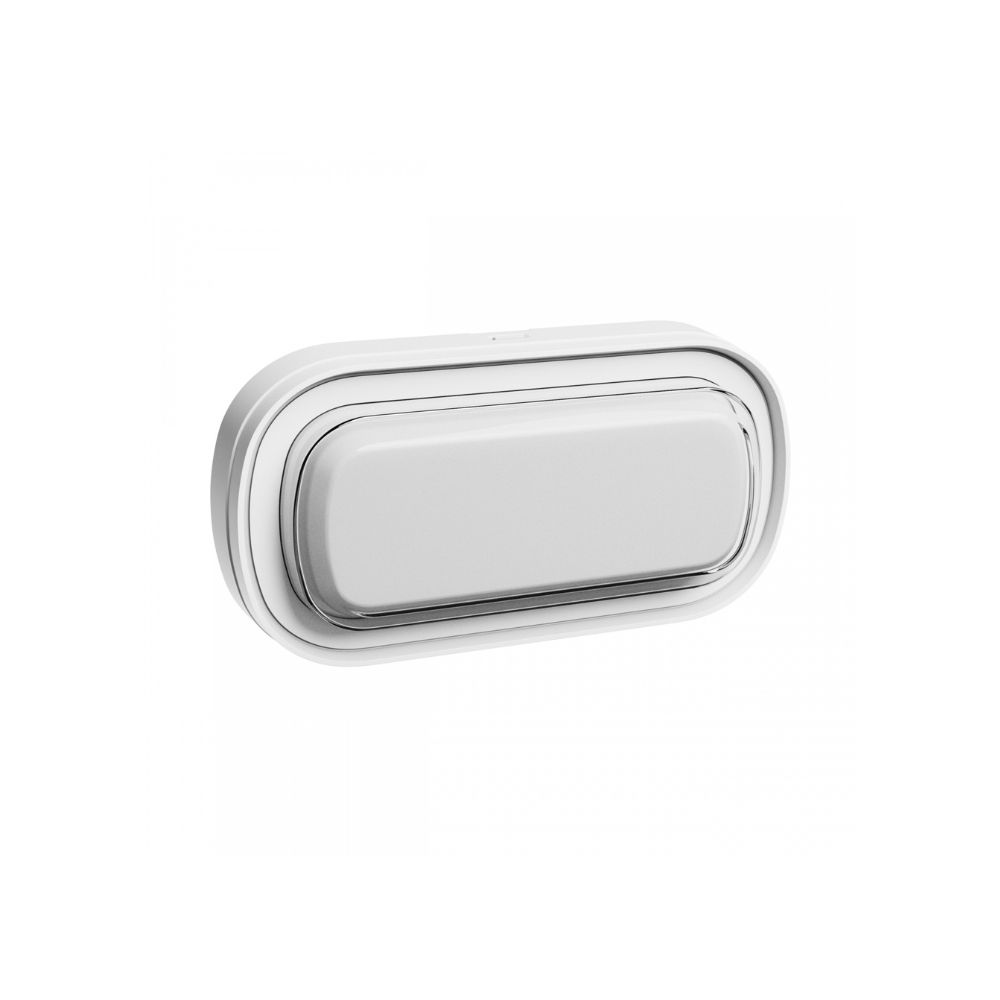 PASTILO Oval 10W