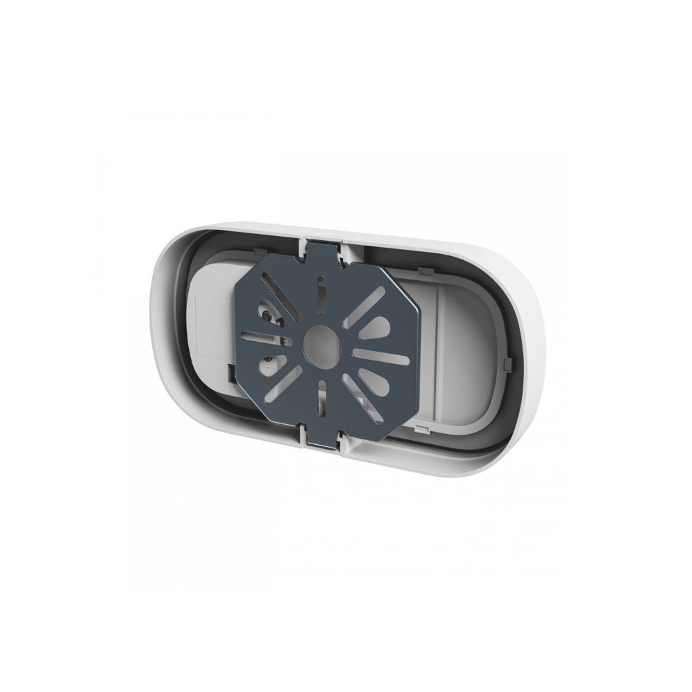 PASTILO Oval 10W - Slika 3