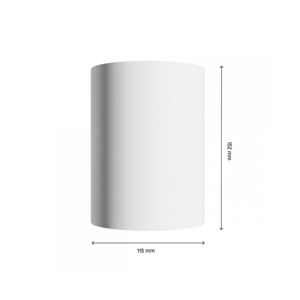ORBITO SURFACE 14-27W NW_PW - Slika 2