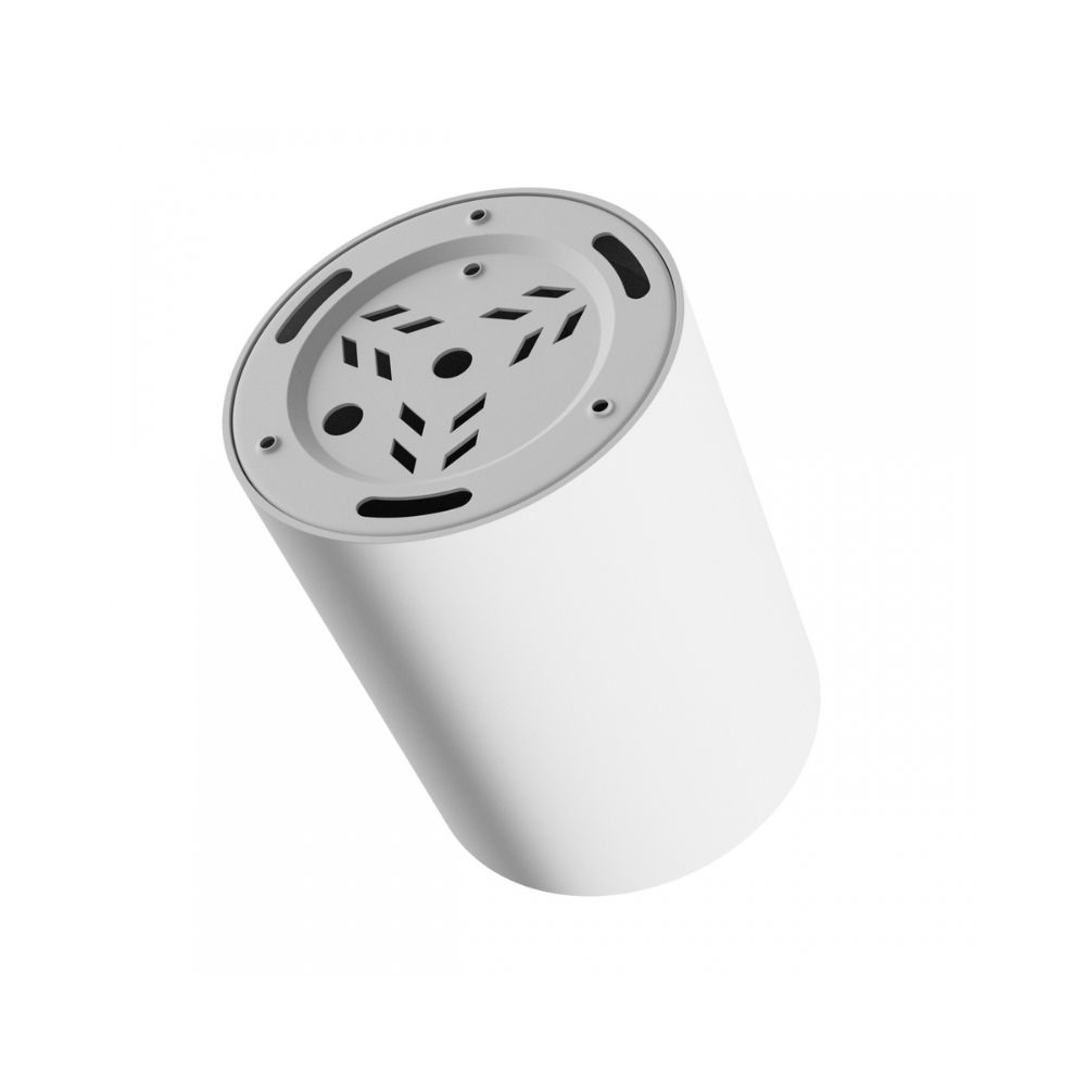 ORBITO SURFACE 14-27W NW_PW - Slika 3