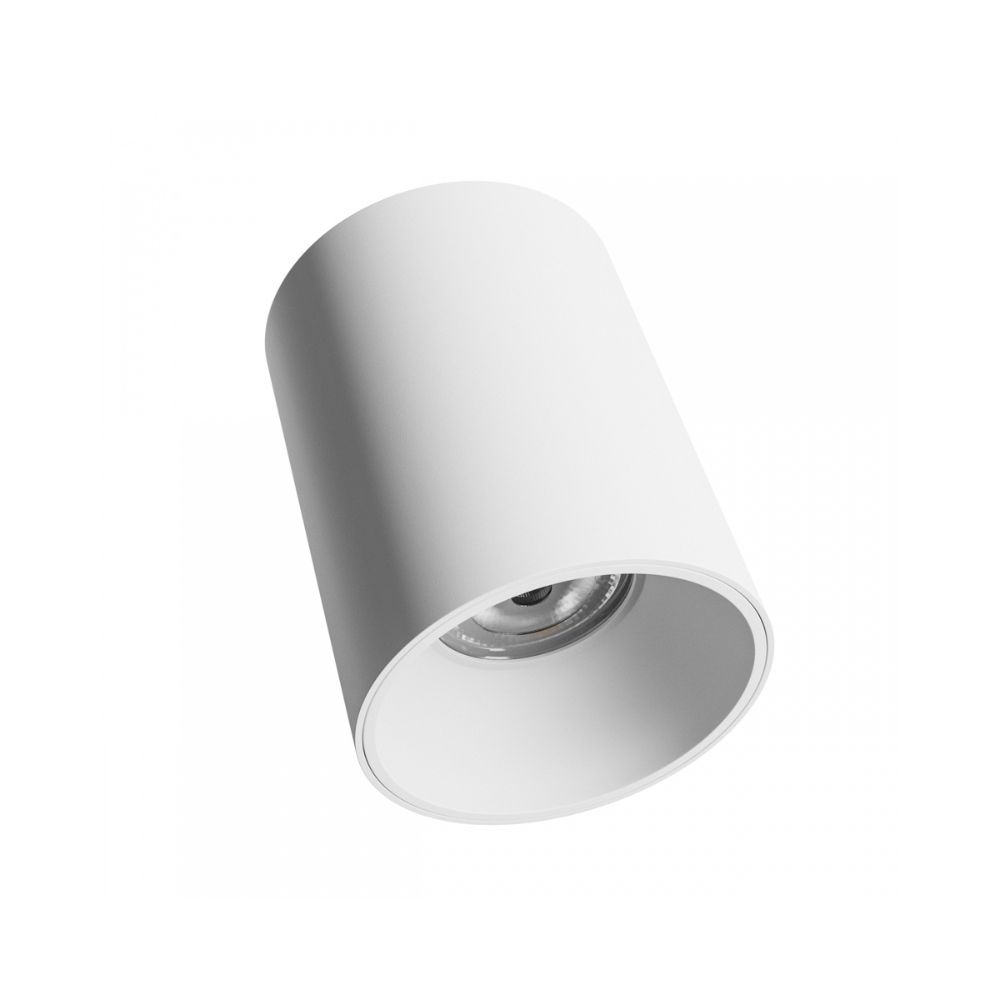 ORBITO SURFACE 14-27W WW_PW