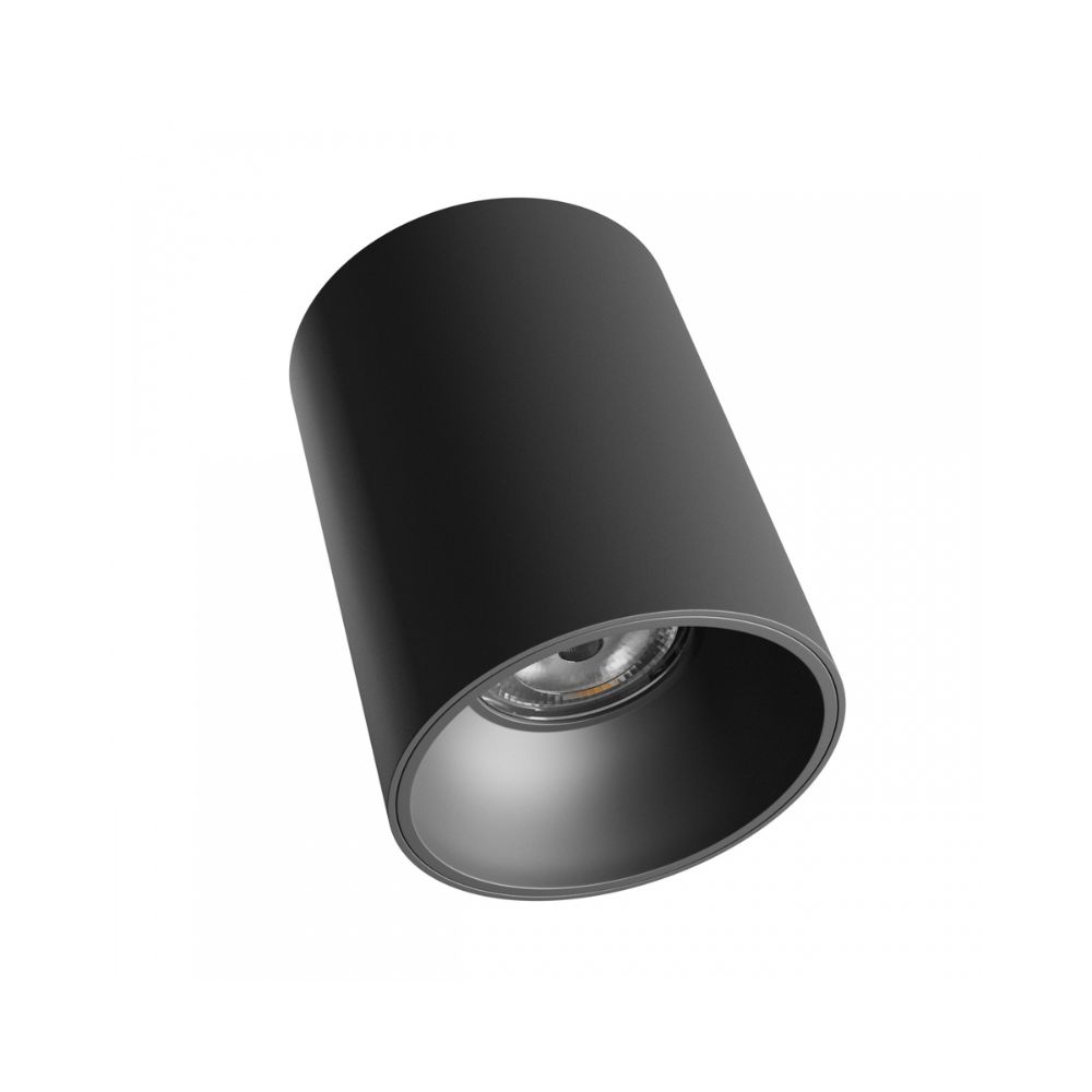ORBITO SURFACE 14-27W NW_PW