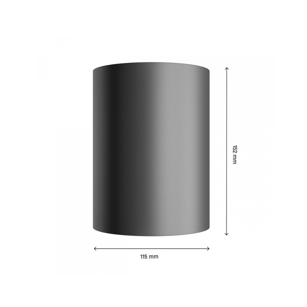 ORBITO SURFACE 14-27W WW_PW - Slika 2
