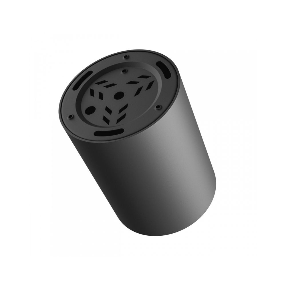 ORBITO SURFACE 14-27W WW_PW - Slika 3