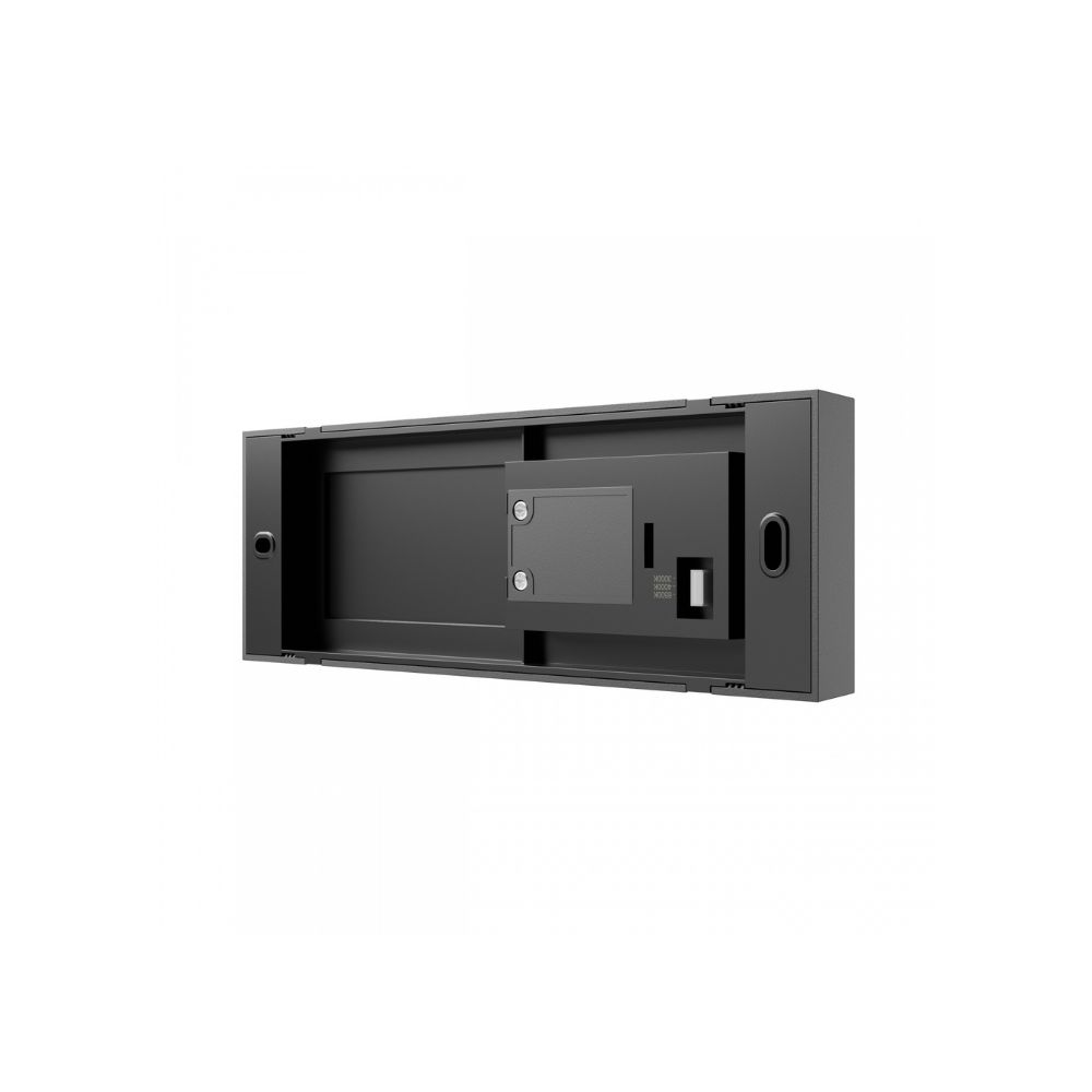 ENCANTA CCT - Slika 3