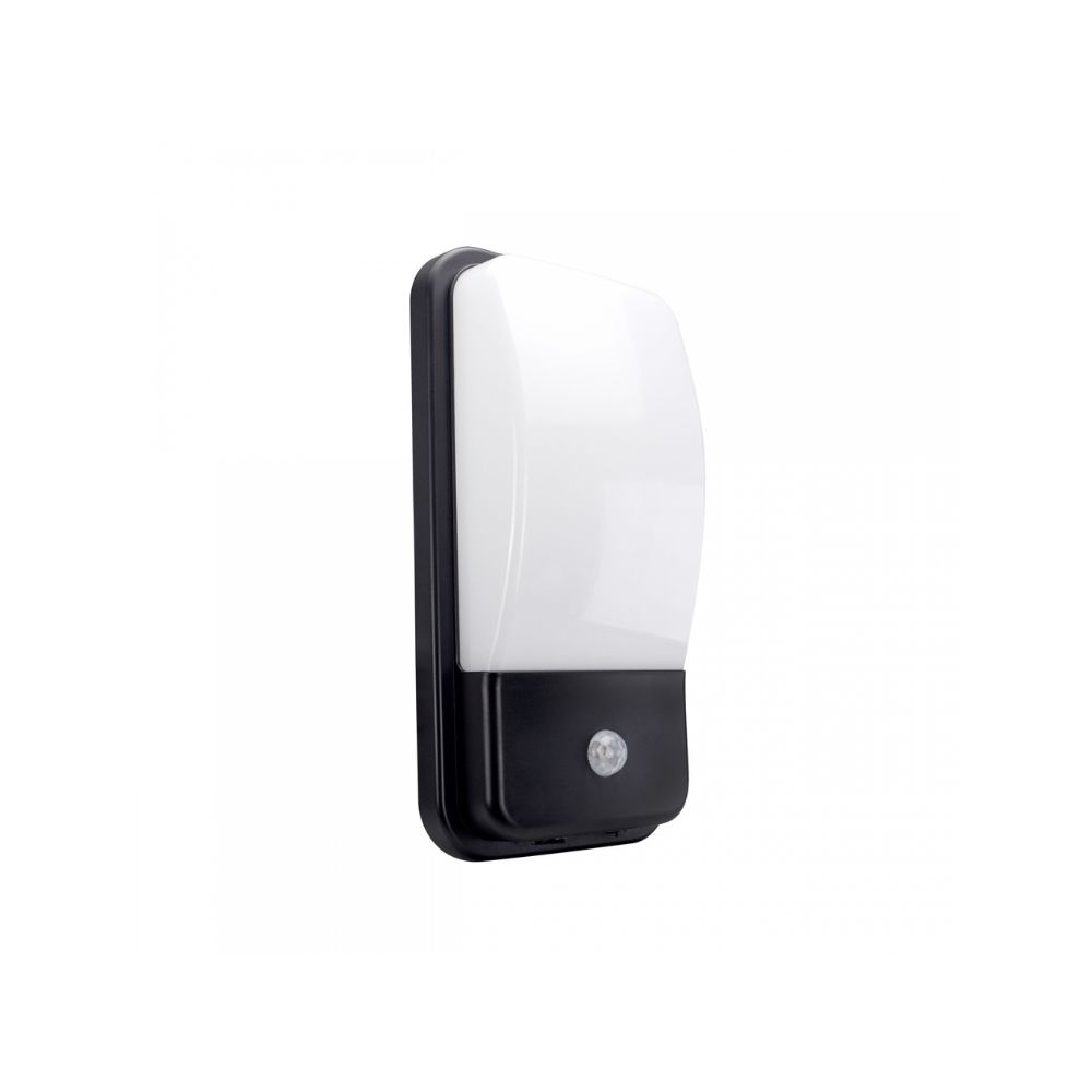 ENIGO LED PIR