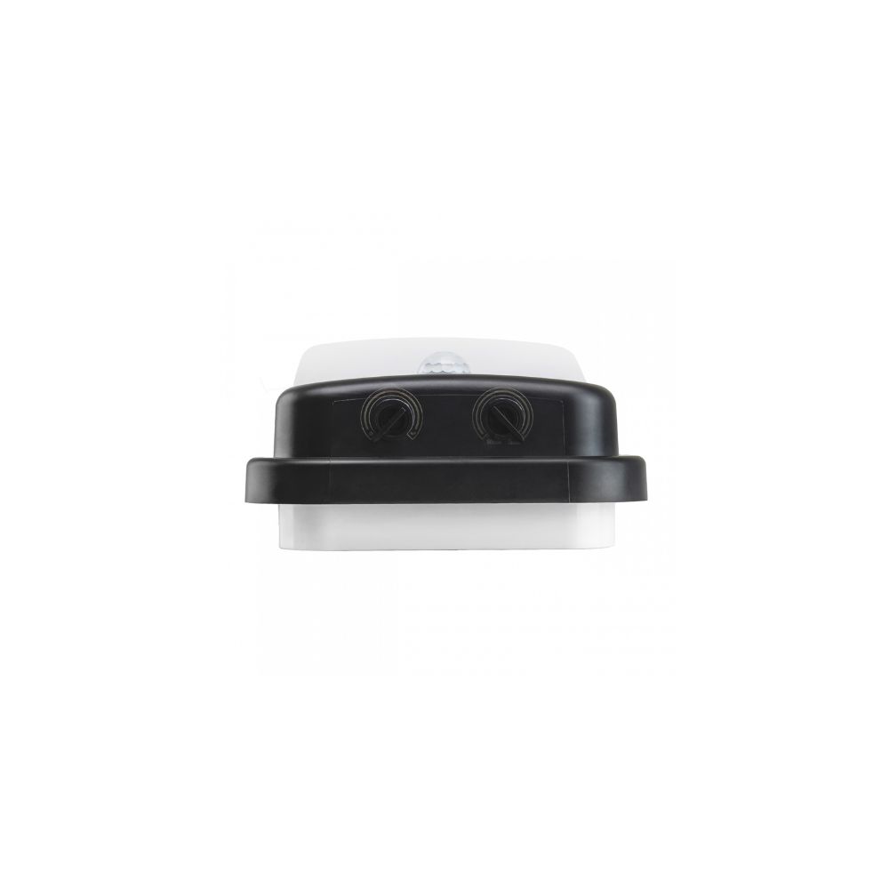 ENIGO LED PIR - Slika 4