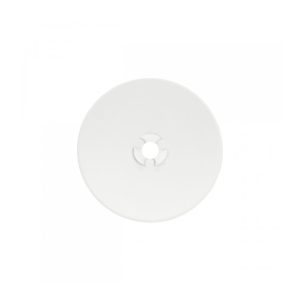 PIATTA PLATE BASE