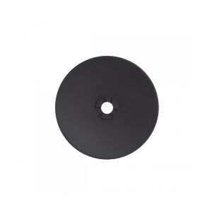 PIATTA PLATE BASE