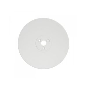 PIATTA PLATE BASE