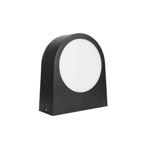 VERSA