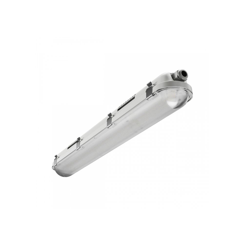 LIMEA GIGANT PRO 21W/12W