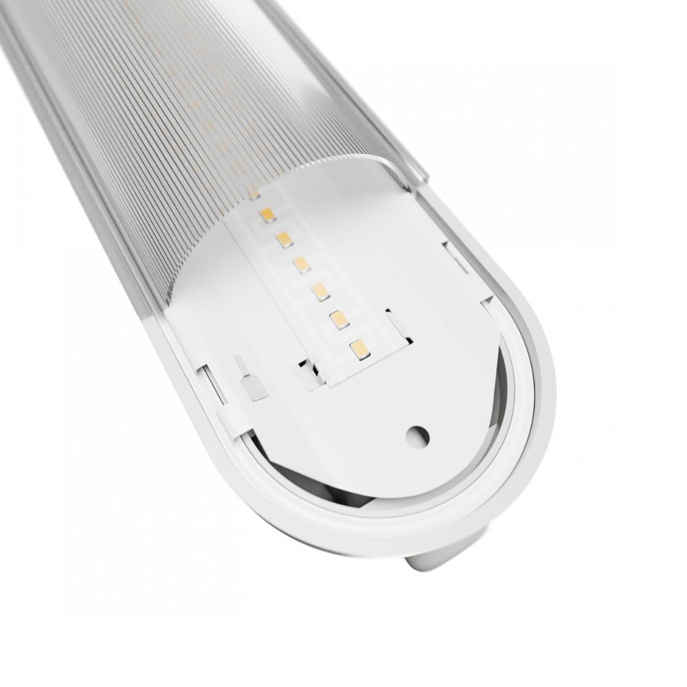 LIMEA GIGANT PRO 21W/12W - Slika 4