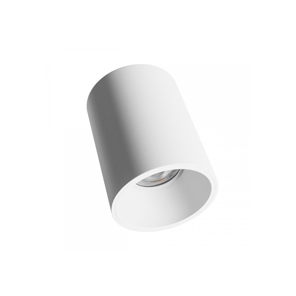 ORBITO SURFACE 10W 4000K