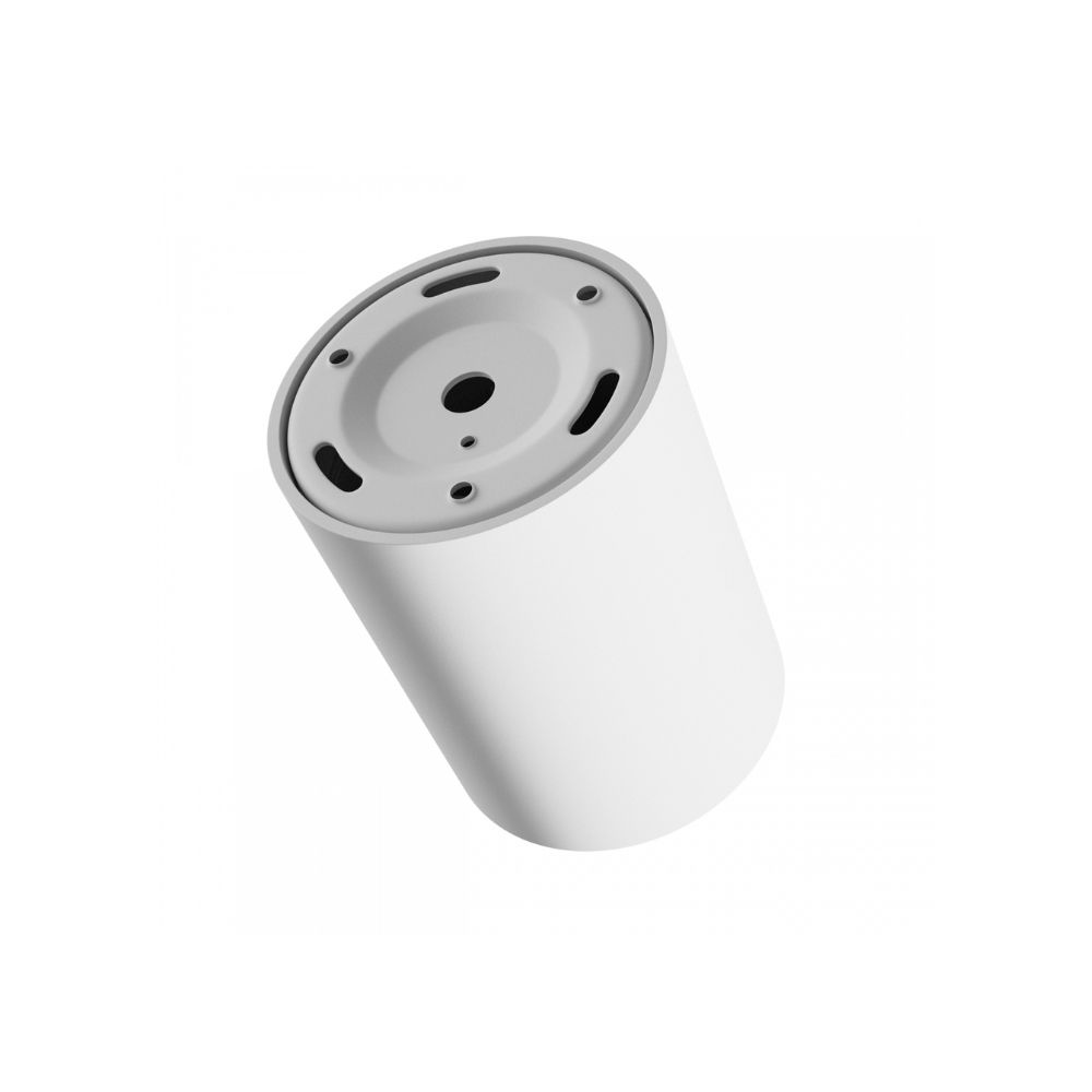 ORBITO SURFACE 10W 4000K - Slika 3