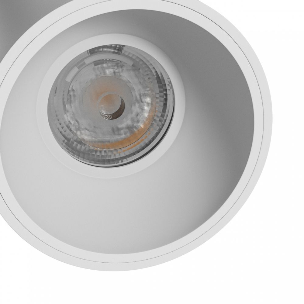 ORBITO SURFACE 10W 4000K - Slika 4