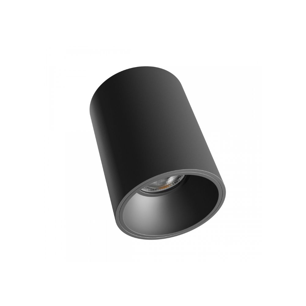 ORBITO SURFACE 10W 4000K