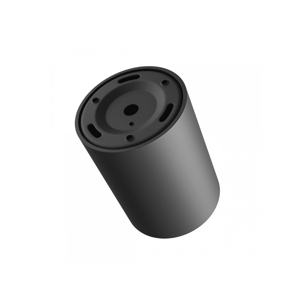 ORBITO SURFACE 10W 4000K - Slika 3