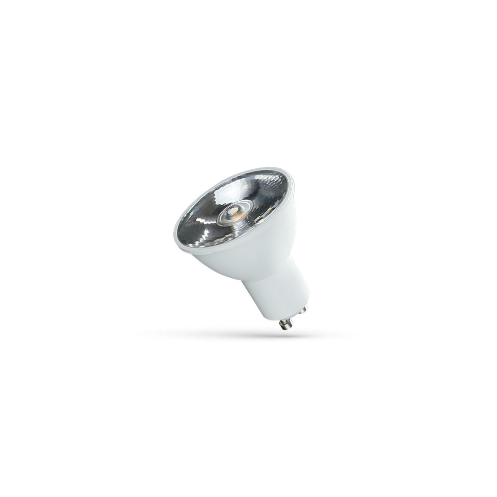 LED žarulja GU10 6W 4000K