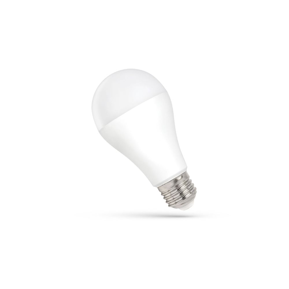 LED žarulja GLS A65 E27 20W 3000K Premium