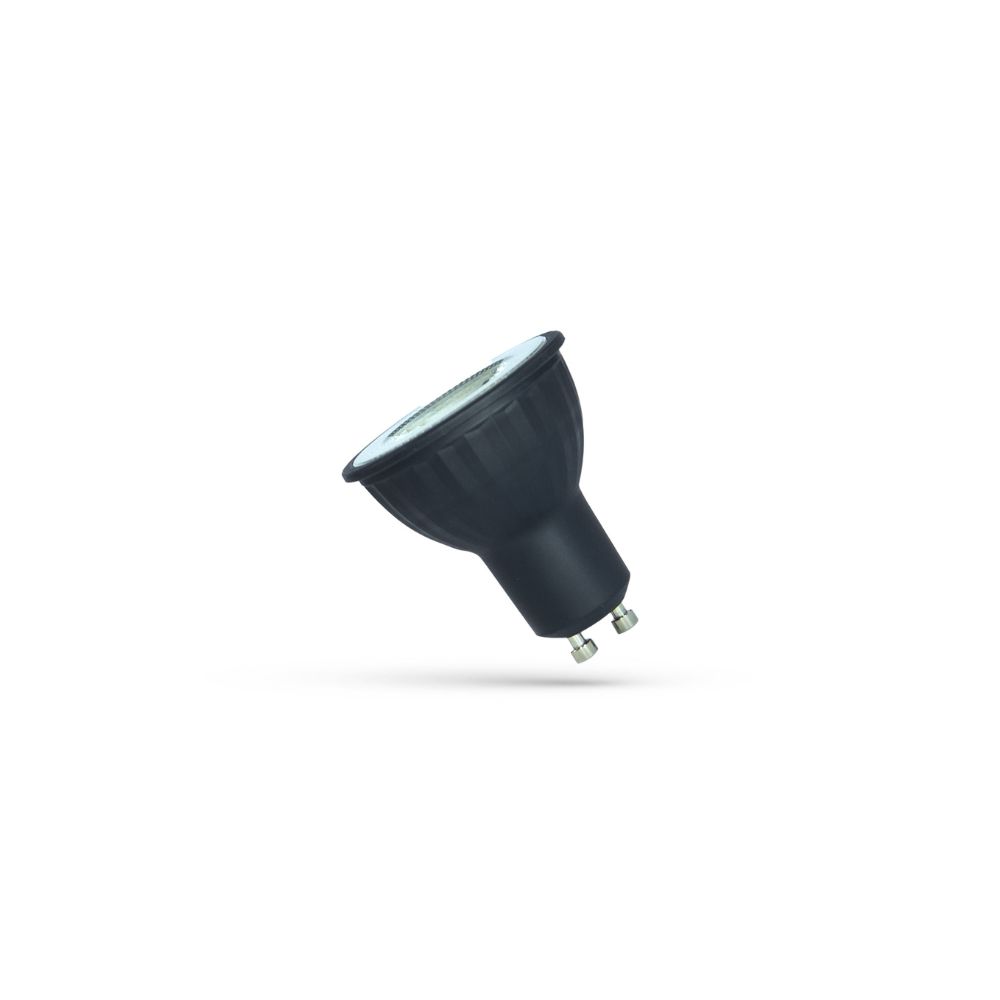 LED žarulja GU10 4W 3000K