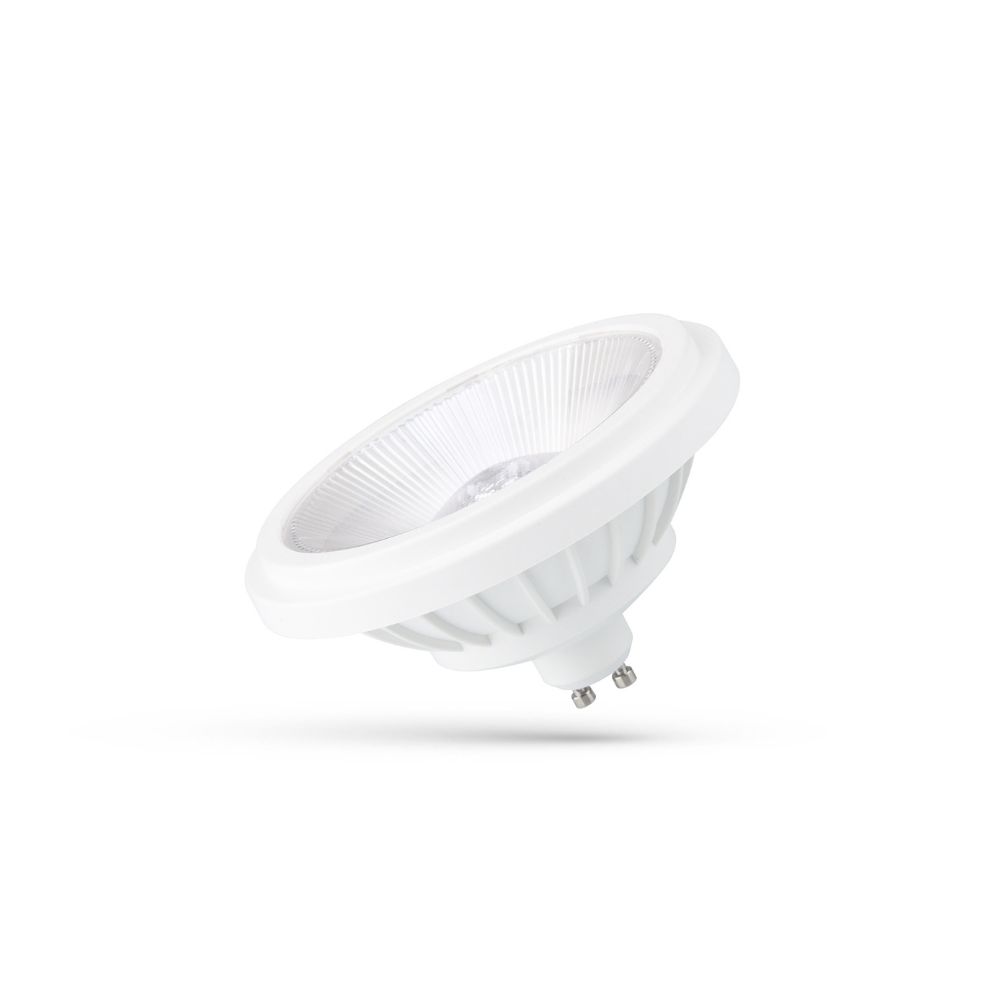 LED žarulja AR111 GU10 14W 2700K