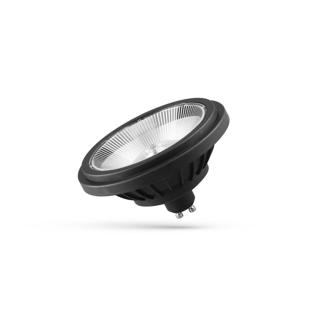 LED žarulja AR111 GU10 14W 2700K