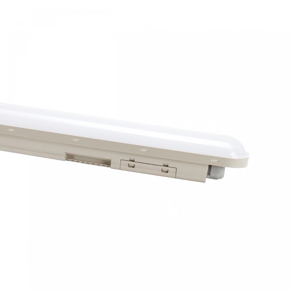 LIMEA CONNECT 25W/36W/50W