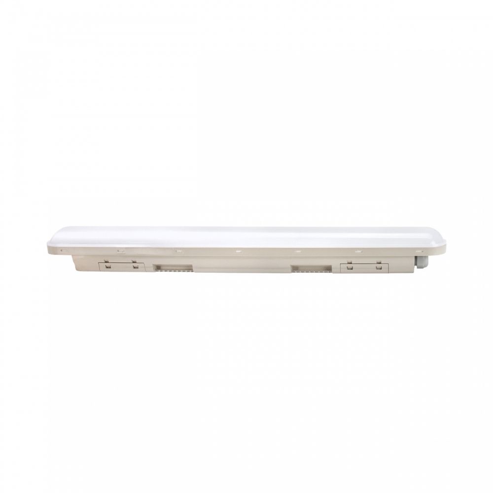 LIMEA CONNECT 25W/36W/50W - Slika 2
