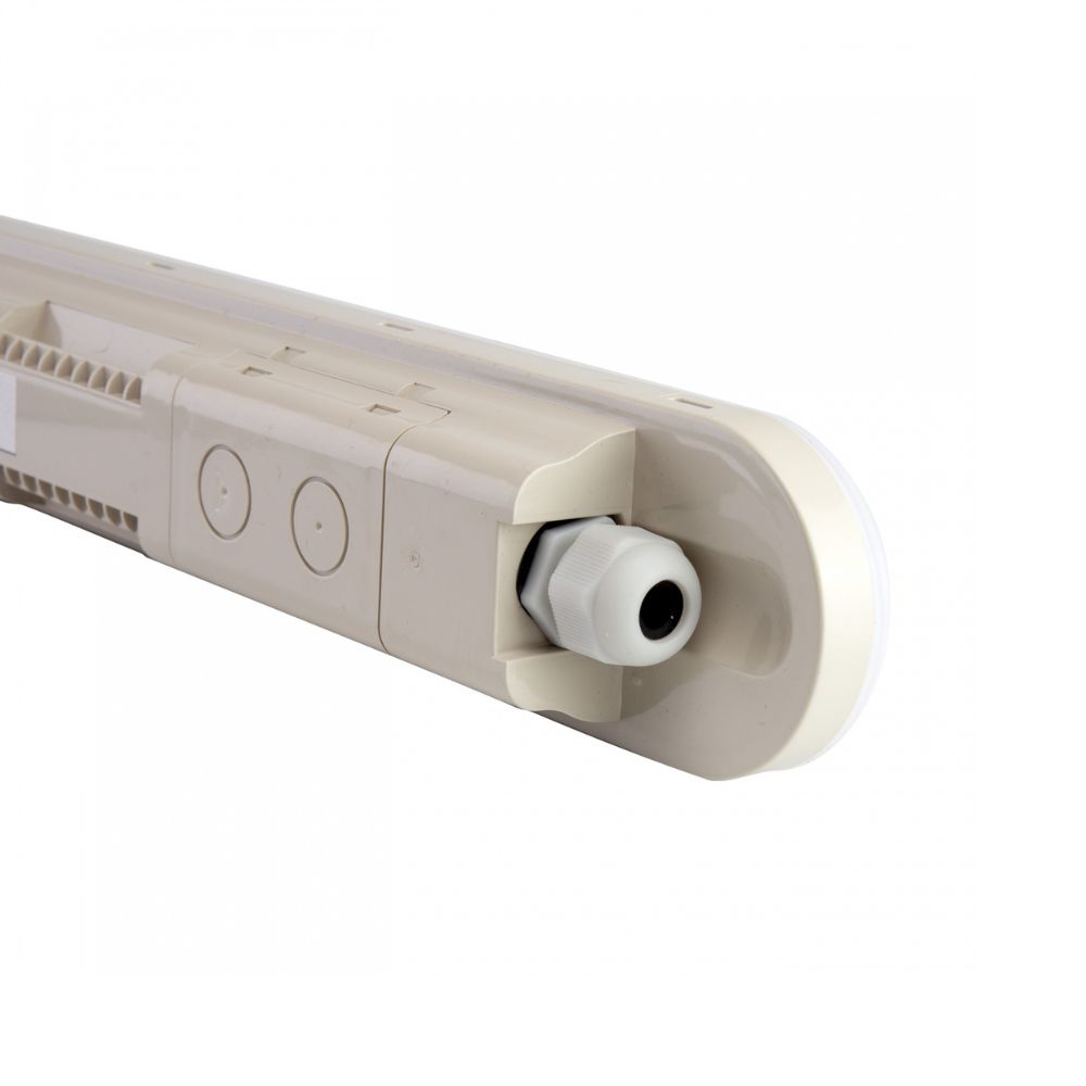 LIMEA CONNECT 25W/36W/50W - Slika 3