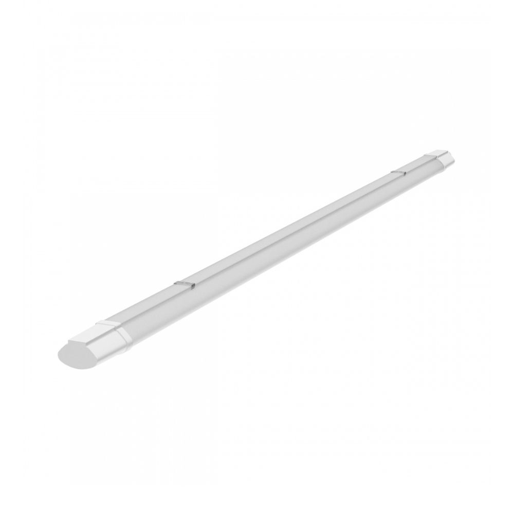 LIMEA MINI 2 36W/45W - Slika 2
