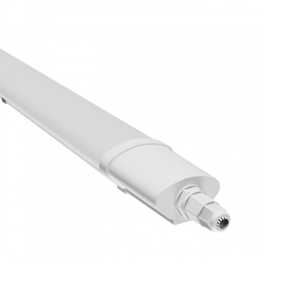 LIMEA MINI 2 36W/45W - Slika 3