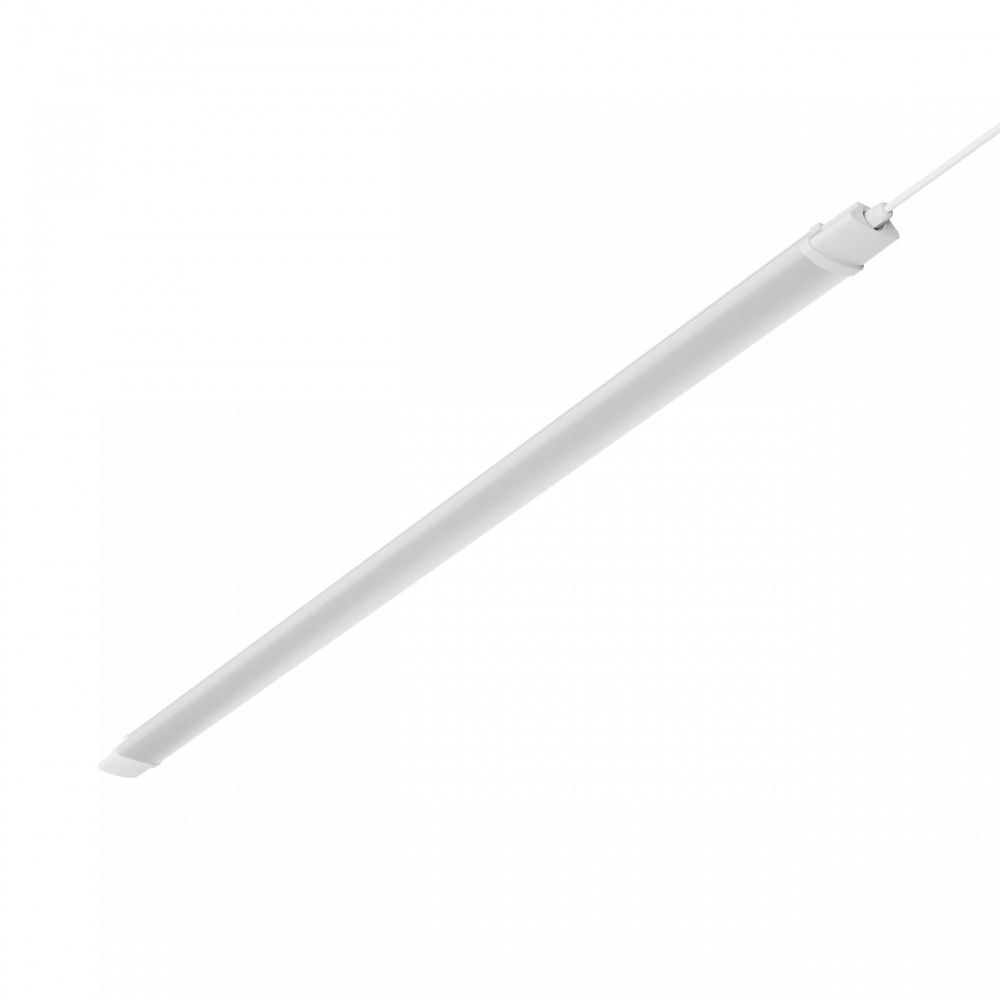 LIMEA PLUG 36W/45W - Slika 2