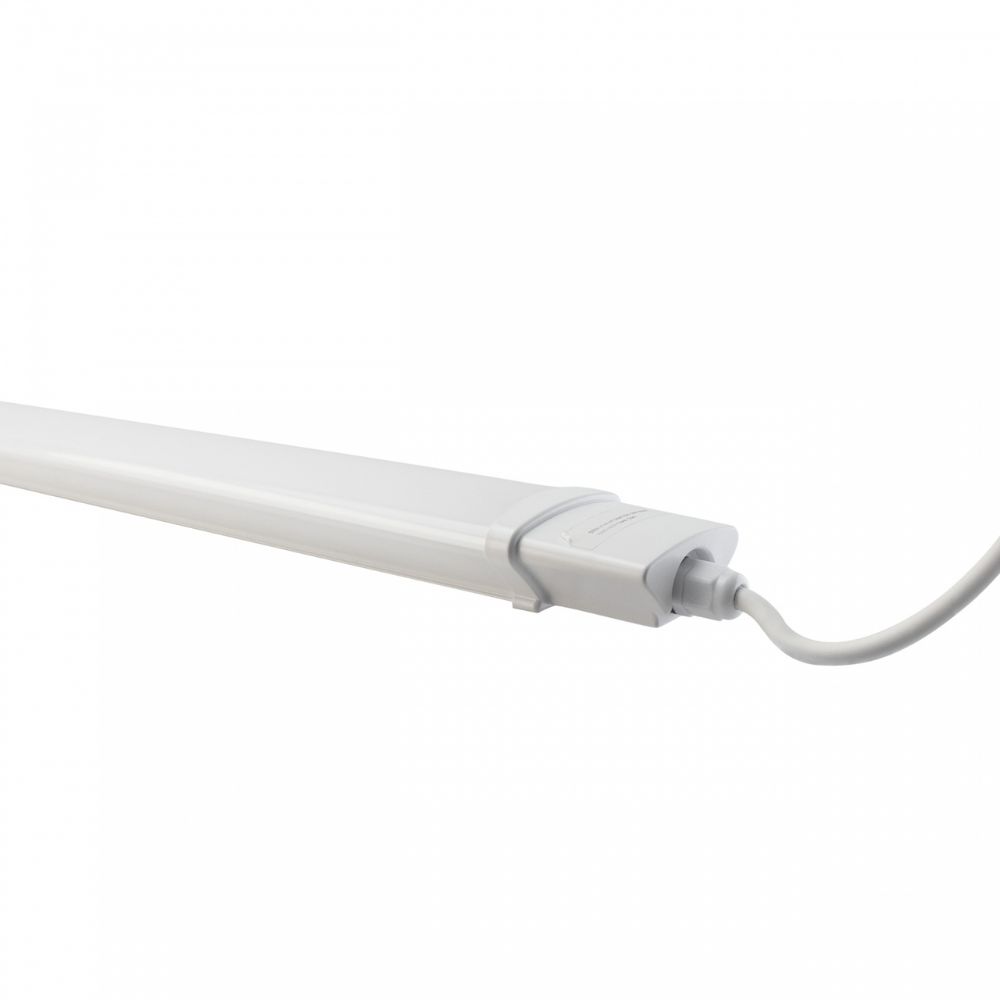 LIMEA PLUG 36W/45W - Slika 3