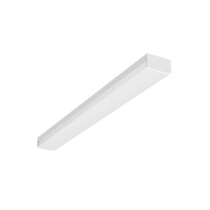 LIMEA SUBTILO 15W/30W