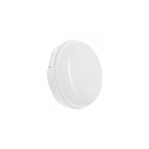 TECHNIC LAMP 8W