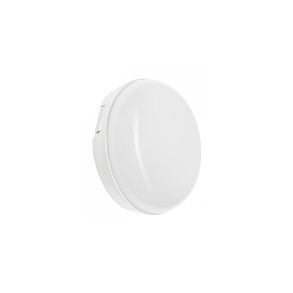 TECHNIC LAMP 8W