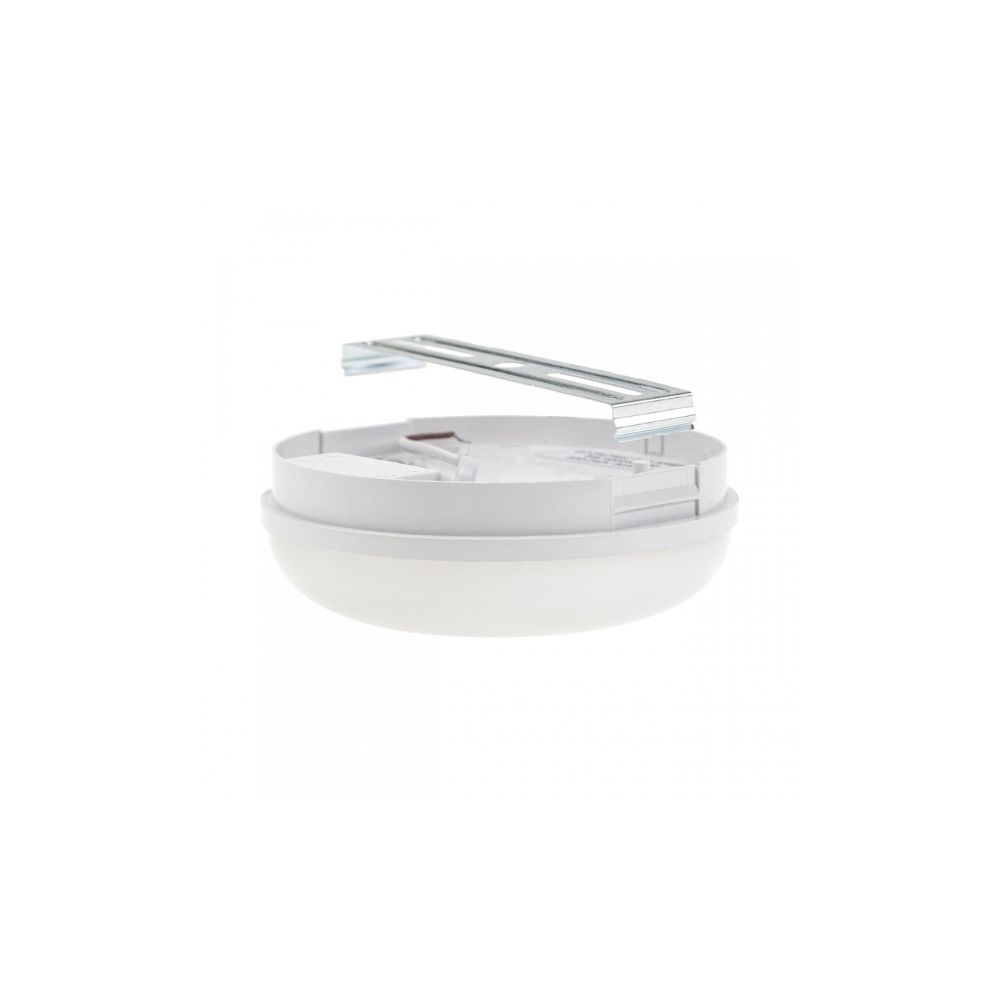 TECHNIC LAMP 8W - Slika 3