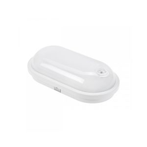 TECHNIC LAMP 20W PIR