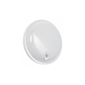 TECHNIC LAMP 20W PIR