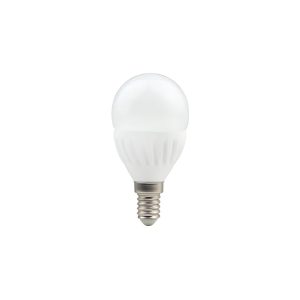 LED žarulja Forever Light E14 10W 3000K