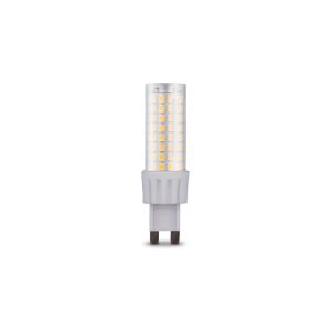 LED žarulja Forever Light G9 8W 4500K
