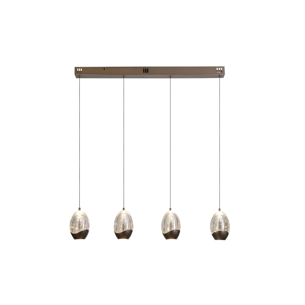 SEEDS BAR 42W - Slika 2