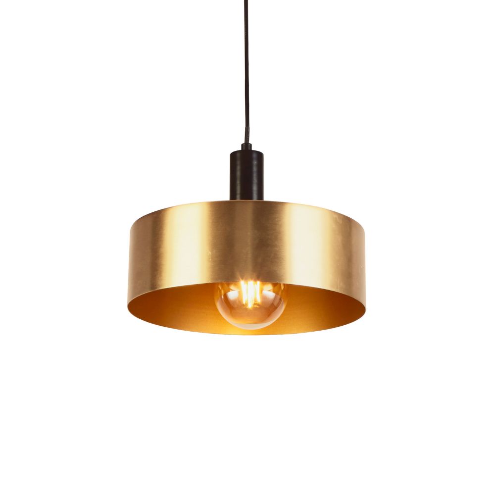 KNOX 60W - Slika 2