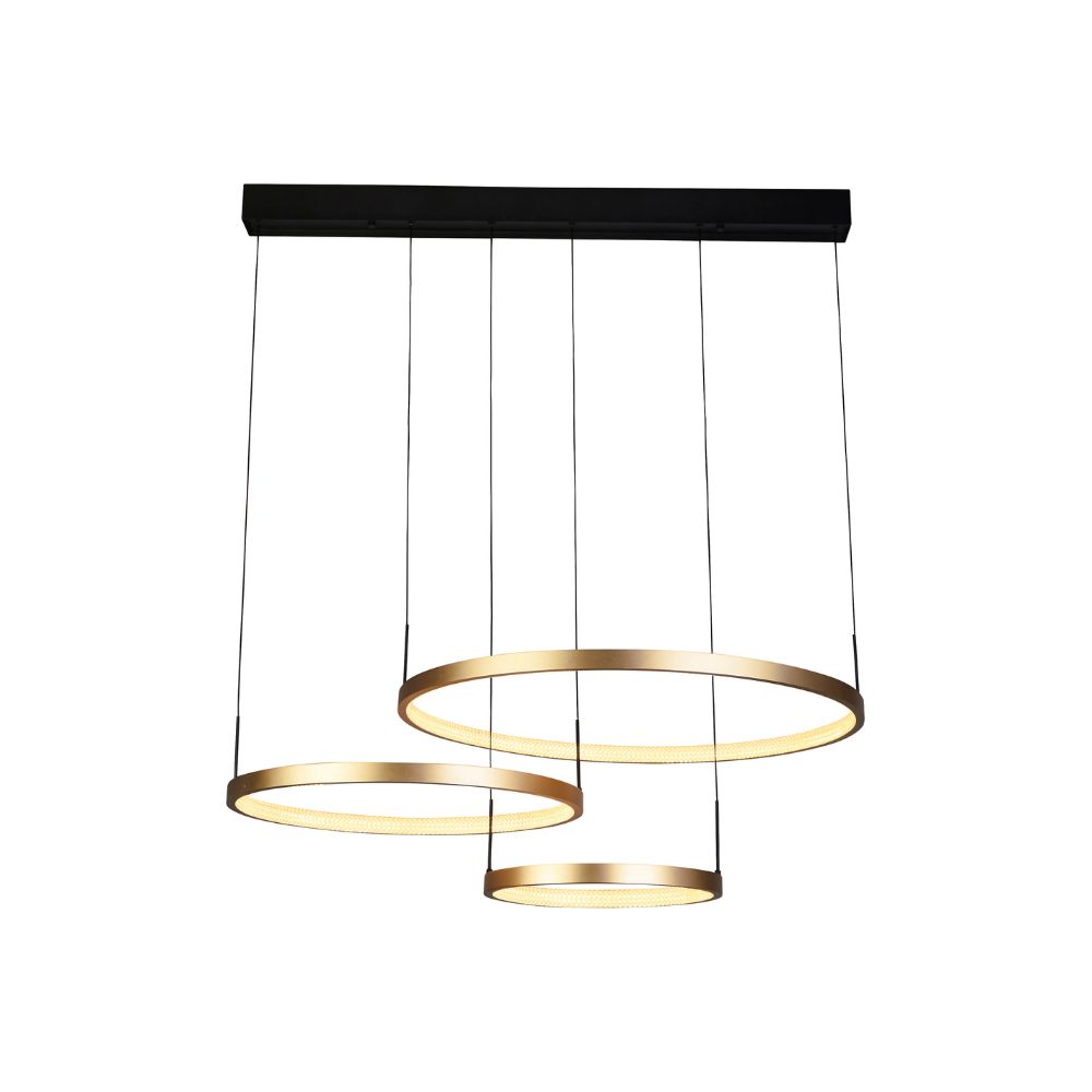 GRACE 108W - Slika 2