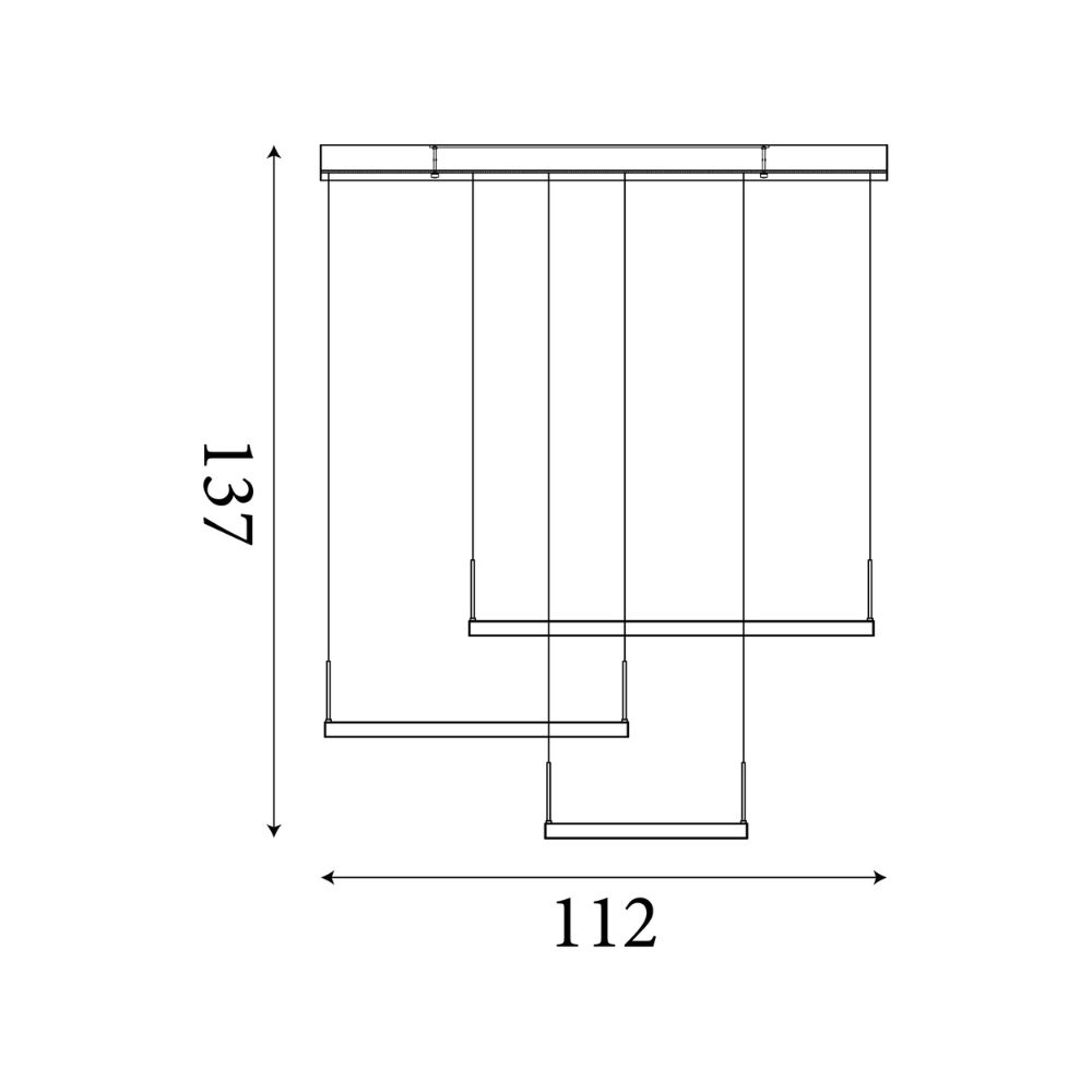 GRACE 108W - Slika 3